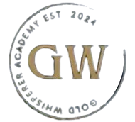 goldwhisperacademy